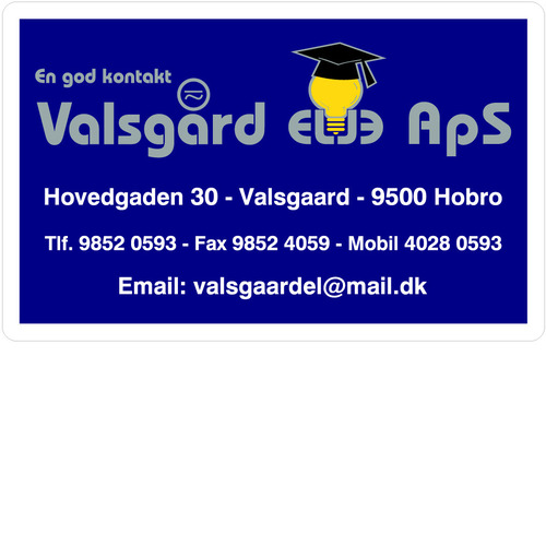 Valsgaard%20el