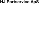 Hj%20portservice
