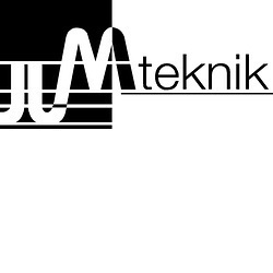 Jysk%20l%c3%b8fte-%20og%20maskinteknik