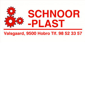 Schnoor%20plast