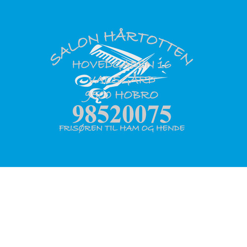 Salon%20h%c3%a5rtotten