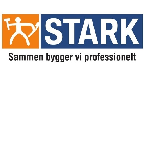Stark