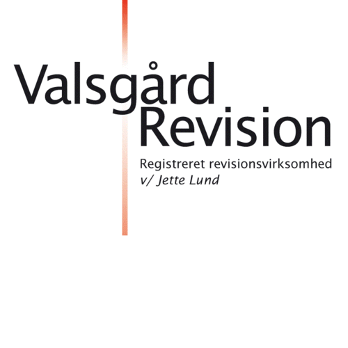 Valsg%c3%a5rd%20revision
