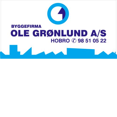 Byggefirma_ole_gronlund