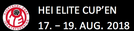 Sk%c3%a6rmbillede%202018-06-07%20kl.%2022.28.00