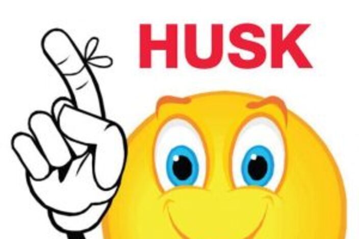 Husk-300x300