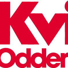 15-kvickly