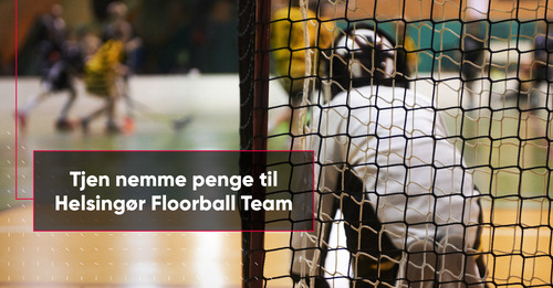 Spar%20nord%20-%20facebook%20banner