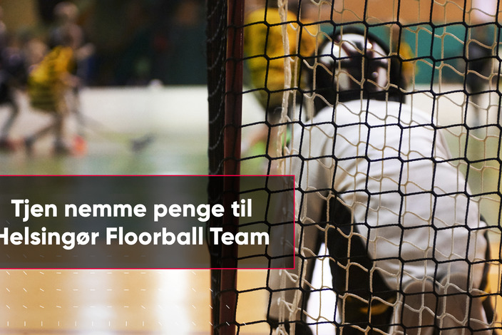 Spar%20nord%20-%20facebook%20banner