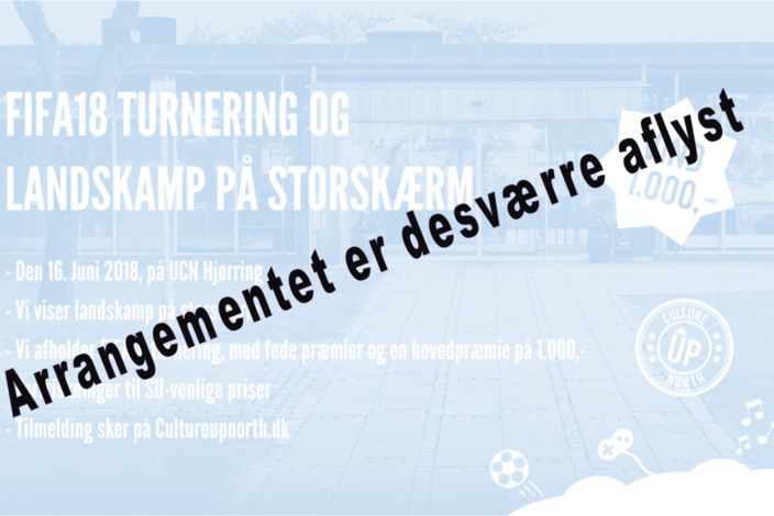 Publikation1