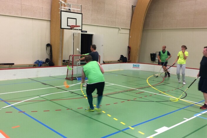 Motions%20floorball
