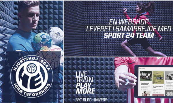 Hei%20webshop
