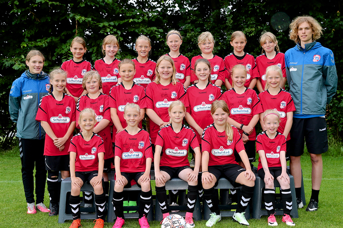 Haderslev_fk_w26_2017-01