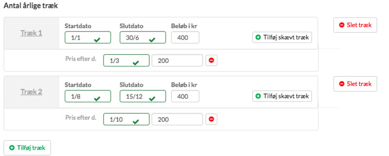 Skærmbillede 2018-04-25 kl. 13.00.36.png