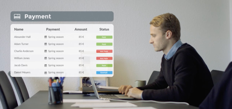 payment-COM.png
