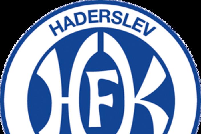 Logo%20300x300