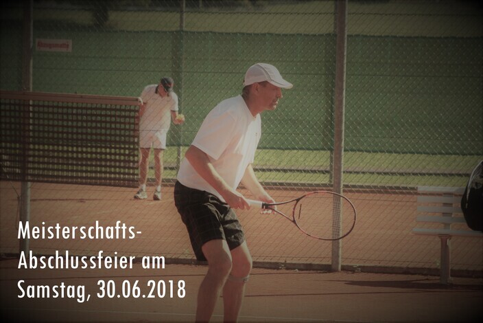 Mmabschluss30062018