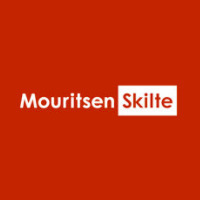 Sk%c3%a6rmbillede%202018-06-15%20kl.%2018.14.10