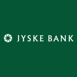 Sk%c3%a6rmbillede%202018-06-15%20kl.%2015.25.15