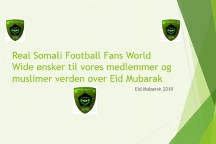 Eid