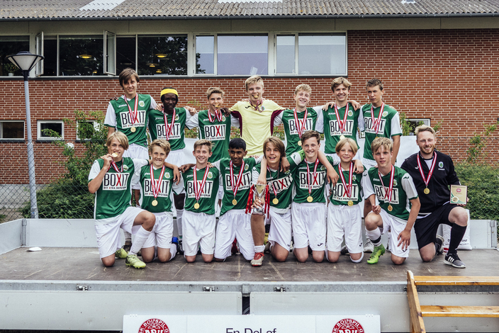 U15%20sj%c3%a6llandsmestre