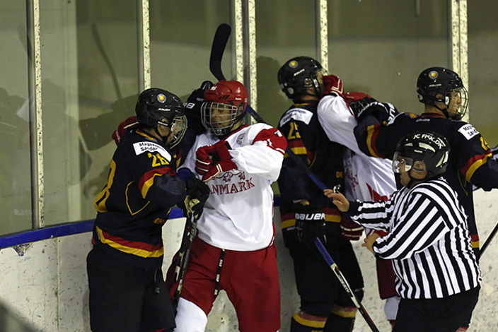 051115_u18_ger_dan_0326