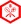 Ibk-logo