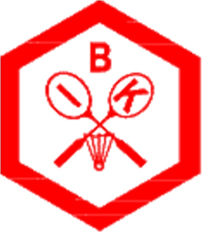 Ibk-logo