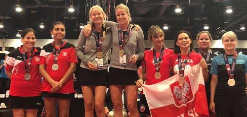 Petra_gummeson_s%c3%b6rling_pia_toelh%c3%b8j_vwc_double_tabletennis%20%281%29