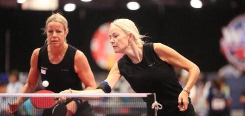 Worldchampions2018_wd45_tabletennis