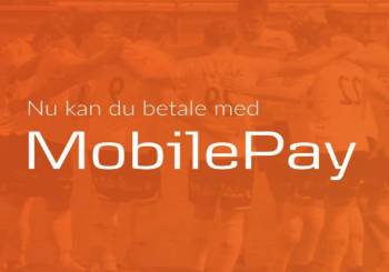 Skærmbillede 2018-06-28 kl. 13.26.15.png