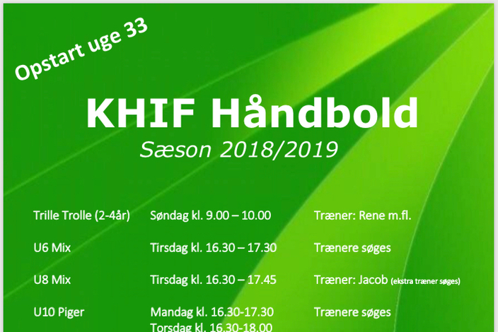 H%c3%a5ndbold%20opslag%202018-19
