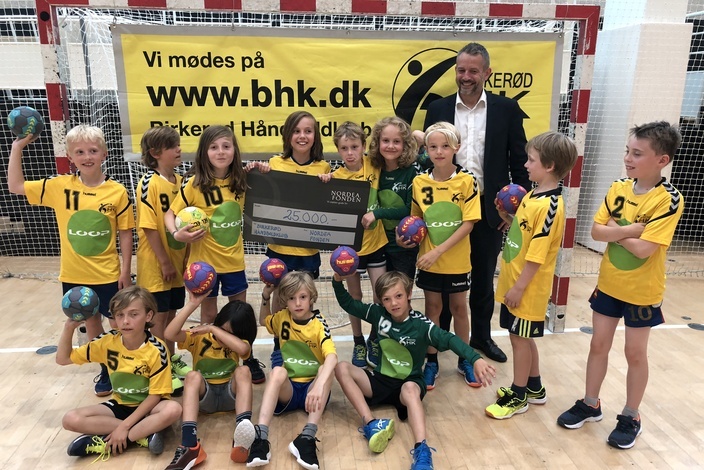 Bhk4_25.000%20fra%20nordeafonden
