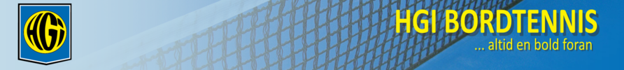Cropped-topbanner_net1