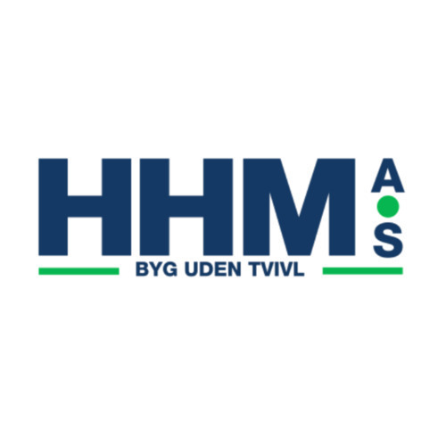 Hhm_sq
