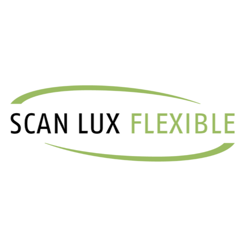 Scanlux_flexible_sq