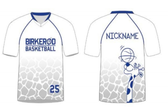 C_shooting_shirt