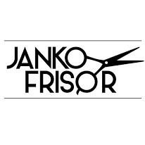 Janko_fris%c3%b8r