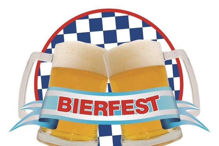 Bierfest-logo