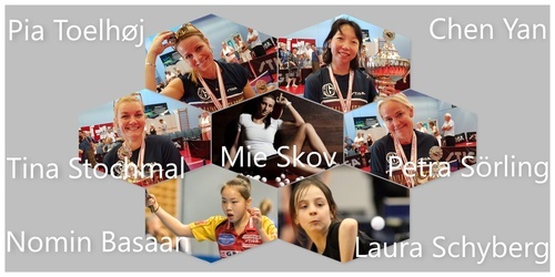 Hiller%c3%b8d%20g.i.%20bordtennis_team%20picture