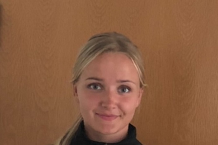 Karinaolsenrs