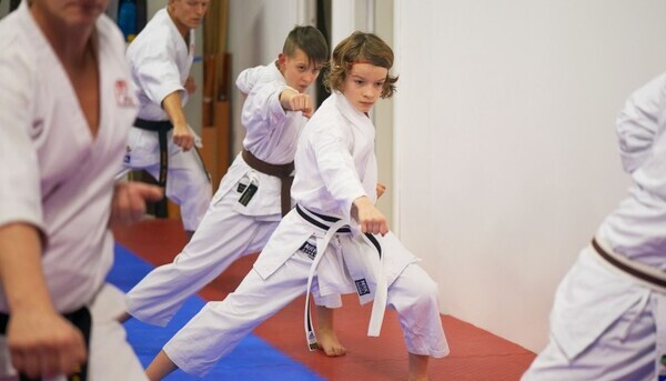 Junior%203