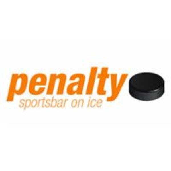 Penalty-sportsbar