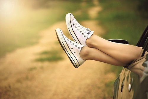 Legs-434918_640