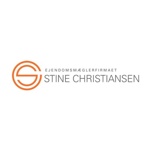 Stine%20christiansen