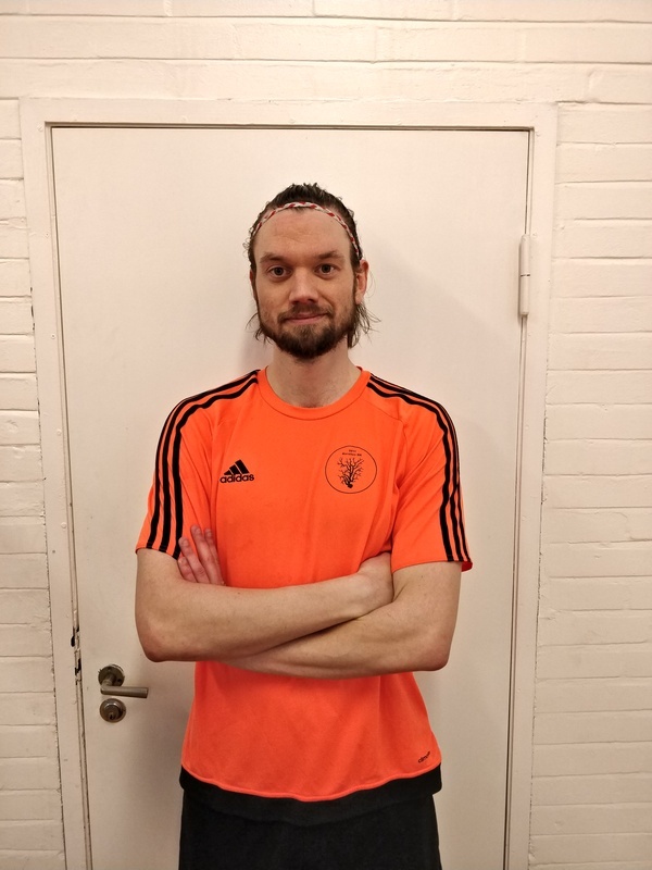 Esben%20schouboe%20%282018%29