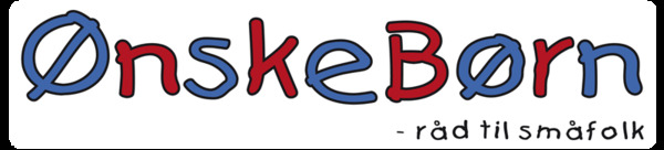 Oenskeboern