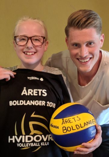 Klubbens%20priser