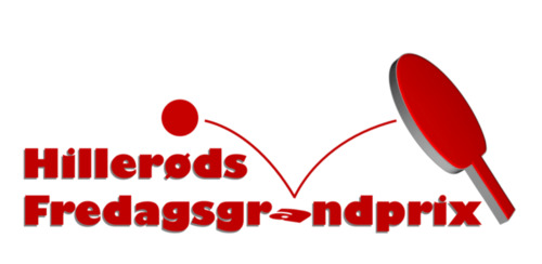 Hiller%c3%b8ds-fredagsgrandprix-logo%20%281%29