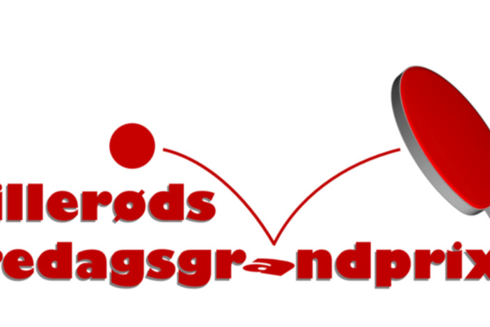 Hiller%c3%b8ds-fredagsgrandprix-logo%20%281%29